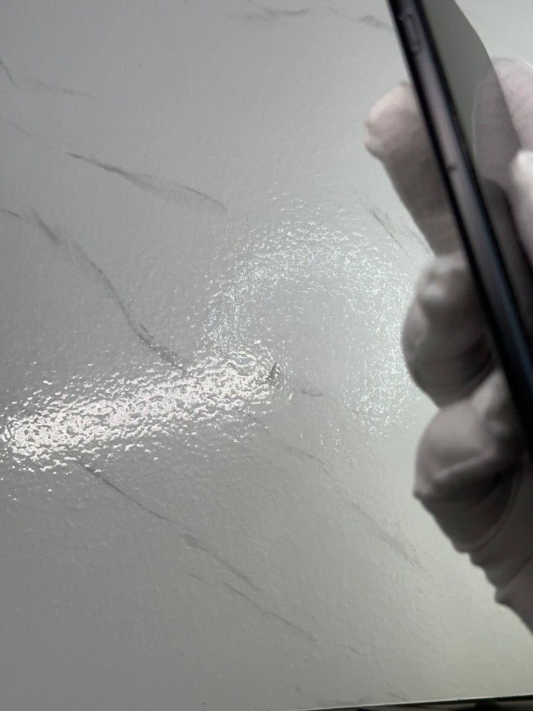 Apple iPhone SE 2020 128GB Black Slim Box (MHGT3) Код:01-200929739. Изображение 12