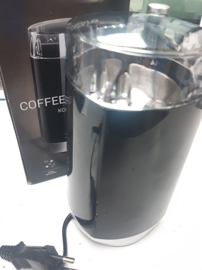 Купить Ardesto KCG-8805 Б/У