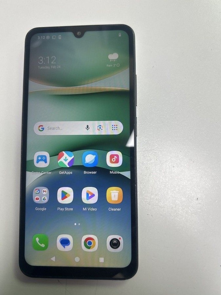 Купить Xiaomi redmi a5 4/128gb Б/У