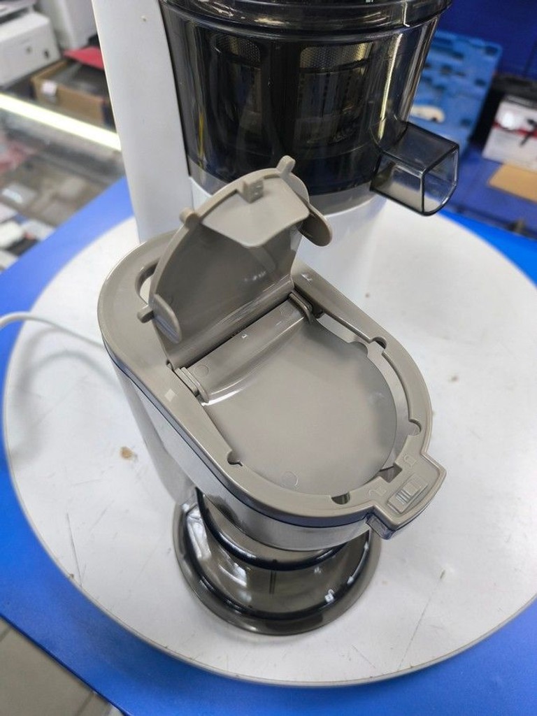 Распродажа Delimano sbl-1702d, продавец Техноскарб