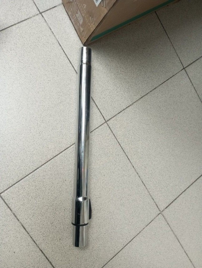 Объявление Rowenta Swift Power Cyclonic RO2913EA Б/У