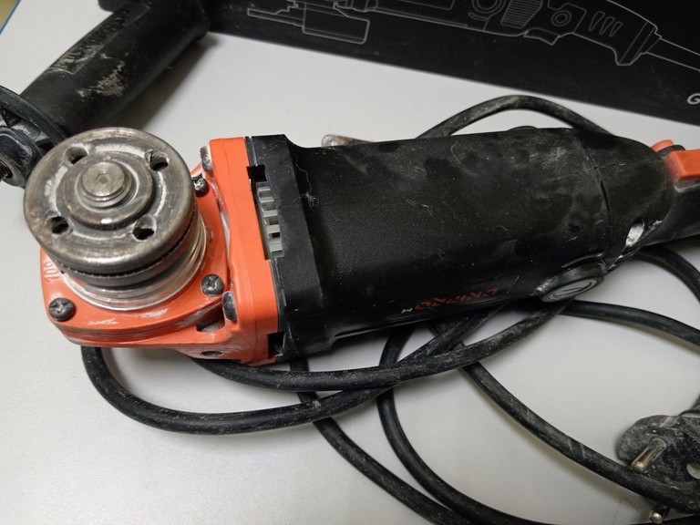 Дешево Dnipro-M gl-125s з ломбарду