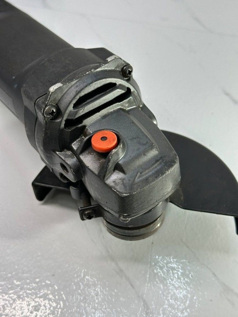 Dnipro-M gs-100s Код:01-200930903. Изображение 9