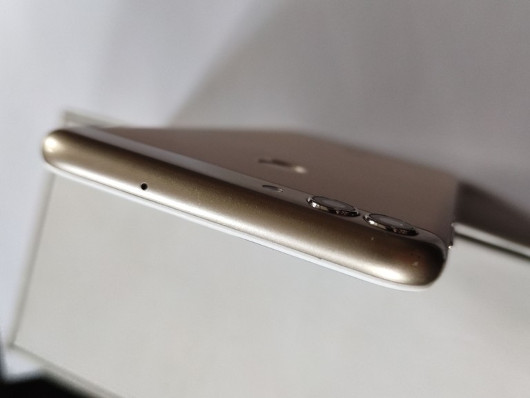 Huawei P Smart 3/32Gb (FIG-LX1) Код:null. Зображення 4