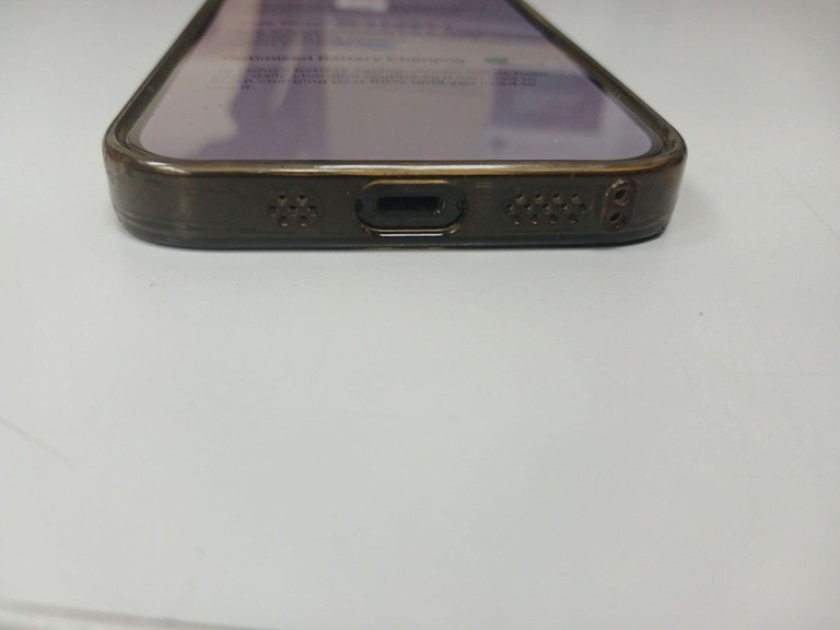 Дешево Apple iphone 14 pro 128gb з ломбарду