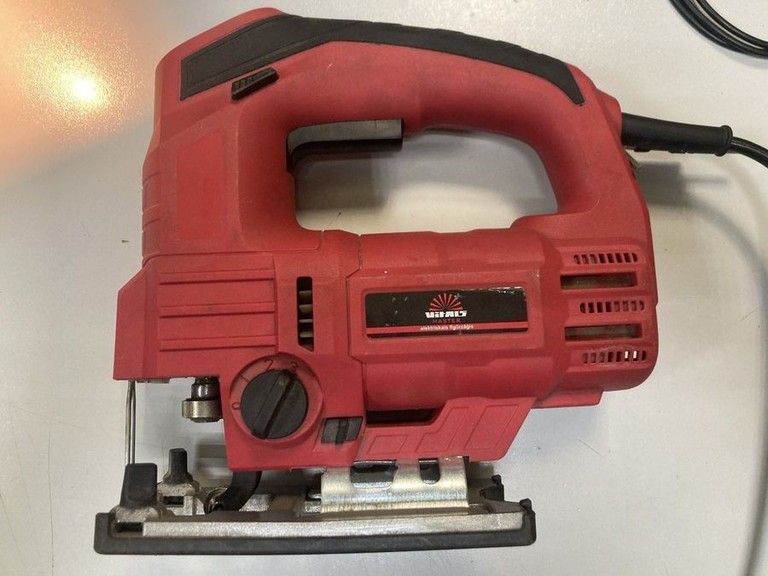 Оголошення Vitals ef 10080gnii Б/У