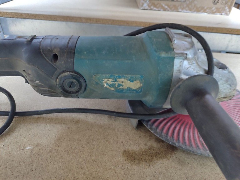 Объявление Зенит ЗУШ-230/2450 Б/У