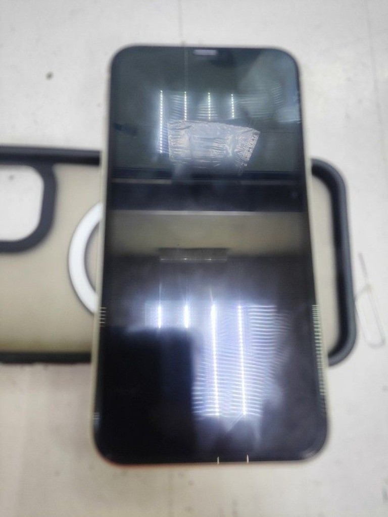 Оголошення Apple iphone 11 64gb Б/У