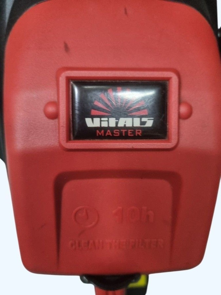 Дешиво Vitals bkz 4523o с ломбарда