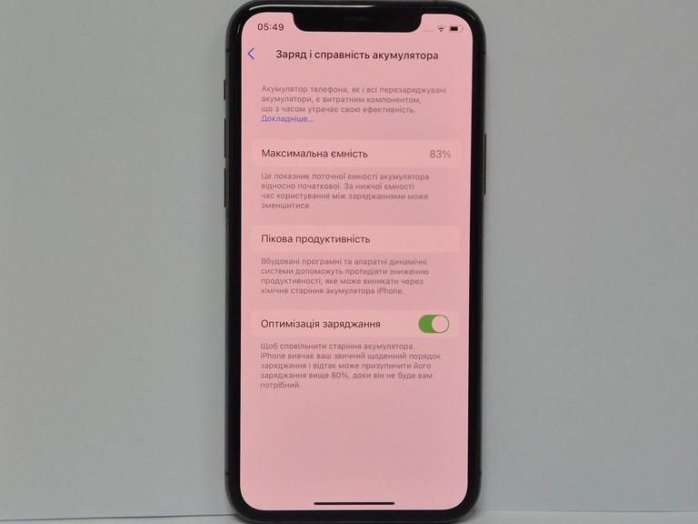 Распродажа Apple iphone 11 pro 64gb, продавец Техноскарб