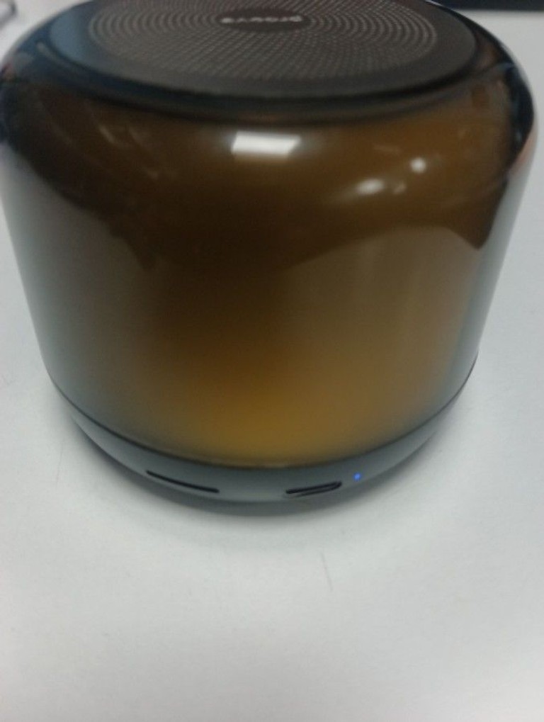 Распродажа Proove Firefly Black (PDFF050010001), продавец Техноскарб