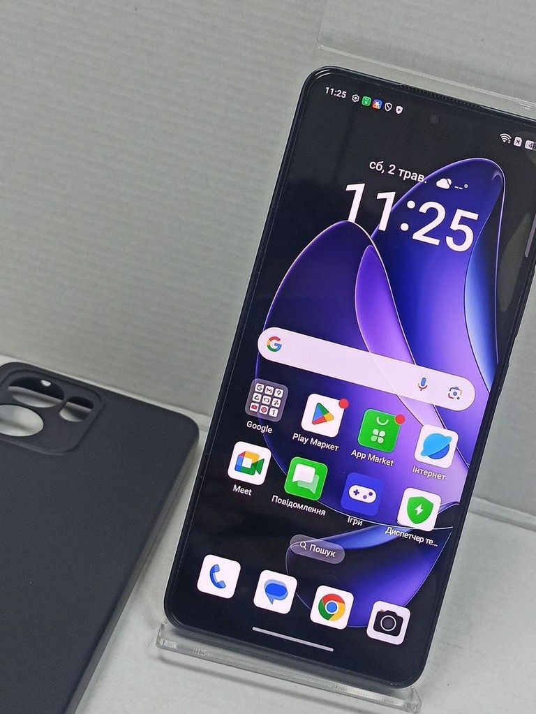 Распродажа Oppo reno13 f 4g 8/512gb, продавец Техноскарб