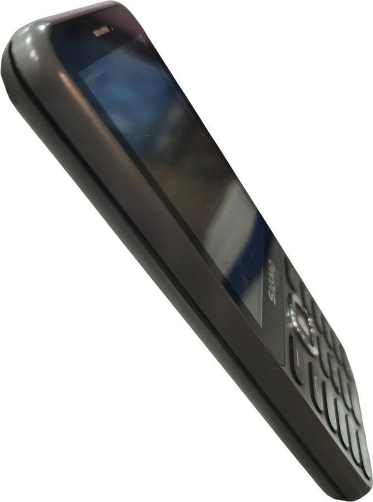 Распродажа Sigma x-style 31 power type-c, продавец Техноскарб