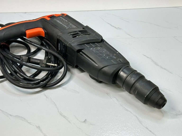 Dnipro-M rh-100q Код:01-200935772. Зображення 5