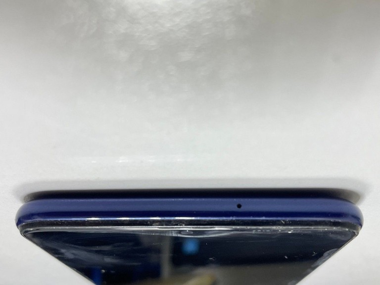 Samsung a105f galaxy a10 2/32gb Код:01-200932610. Зображення 6