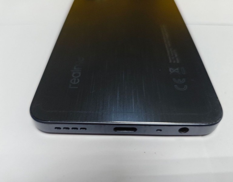 Realme c55 8/256gb Код:01-200933870. Зображення 7