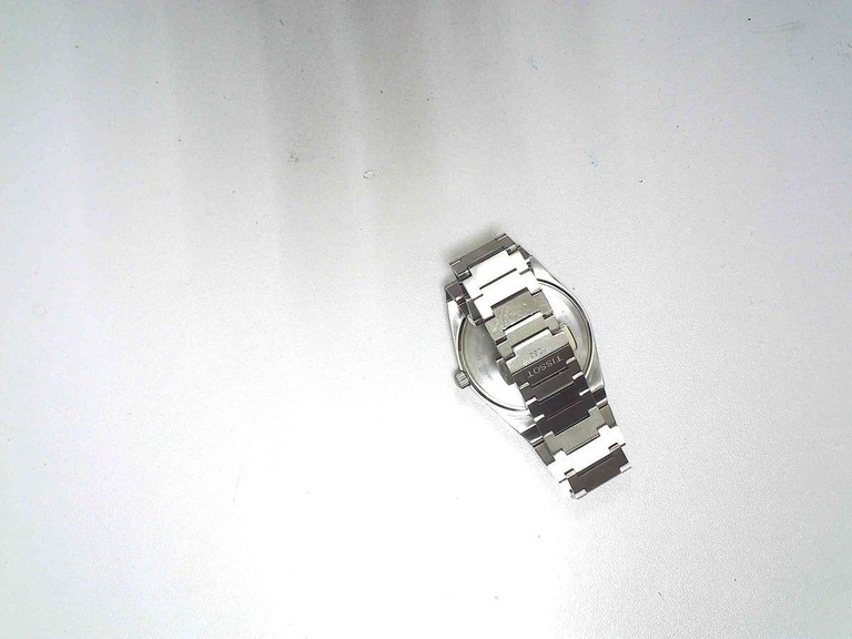Дешиво Tissot t137410a с ломбарда