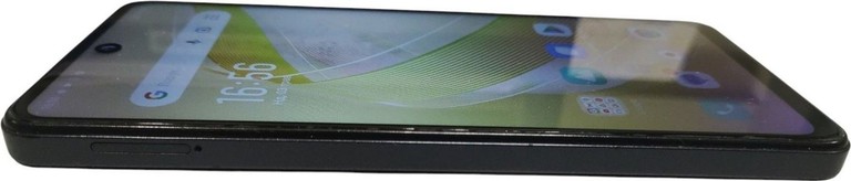Дешиво Infinix smart 8 x6525 4/64gb с ломбарда