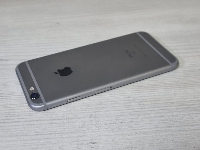 Apple iphone 6s 64gb Код:01-200939779. Зображення 6