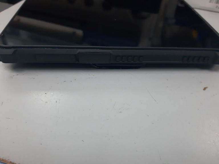 Oukitel Pad RT9 6/256GB LTE Black Код:01-200939390. Зображення 7