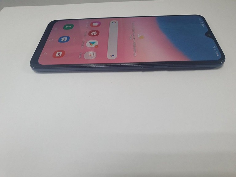 Дешиво Samsung galaxy a30s 4/64gb с ломбарда