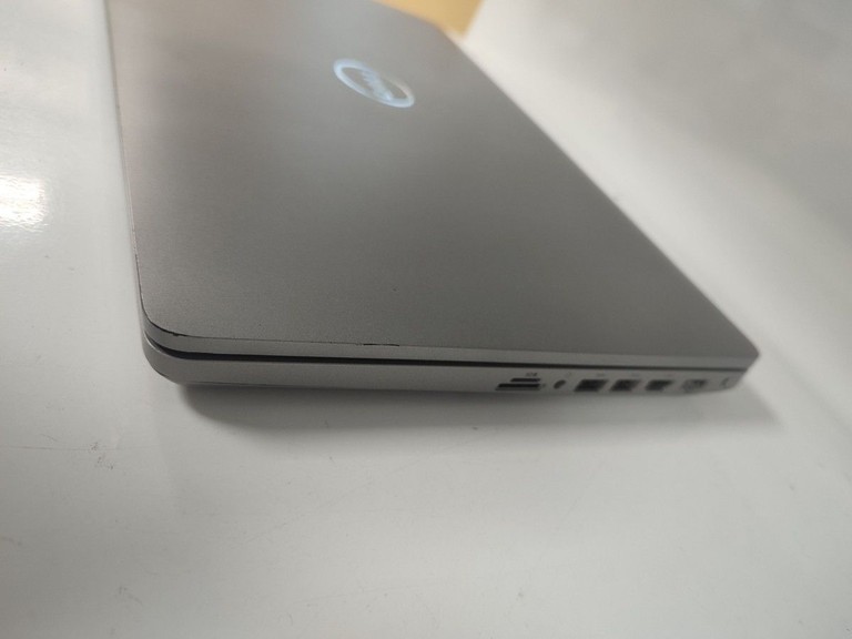 Dell 15/core i5-10310u ddr4/16gb ddr4/ssd 512 gb/*інтегрована Код:01-200937250. Зображення 10
