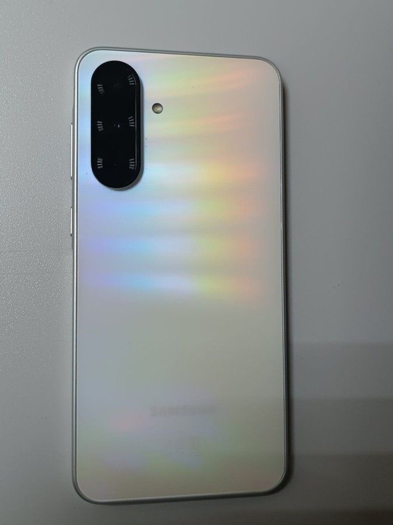 Розпродаж Samsung galaxy a36 5g 6/128gb, продавець Техноскарб