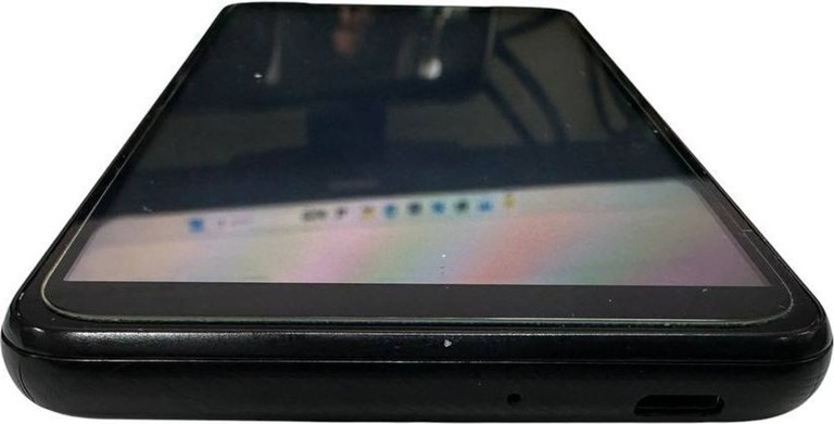 Alcatel 1b 5002h 2/32gb Код:01-200937340. Изображение 5