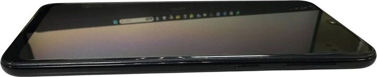Samsung galaxy m31 sm-m315f 6/128gb Код:01-200937196. Изображение 7