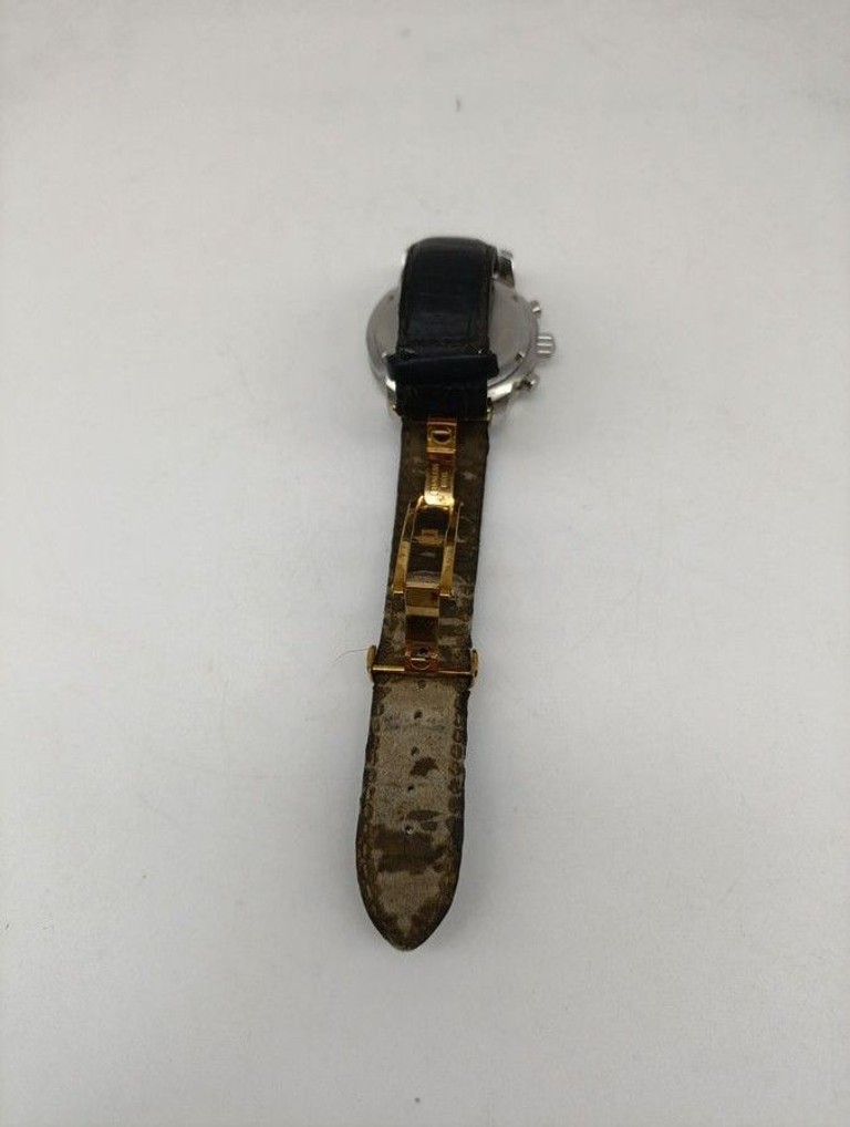 Распродажа Tissot t461 prc200, продавец Техноскарб