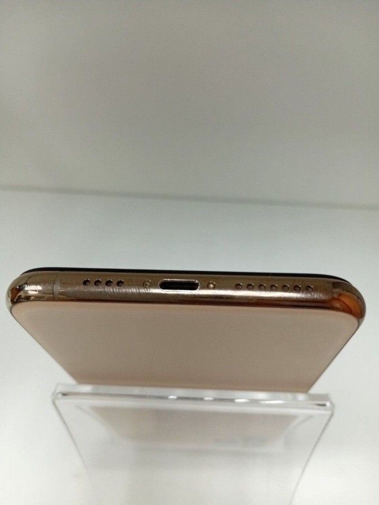 Apple iphone 11 pro max 256gb Код:01-200941326. Изображение 8