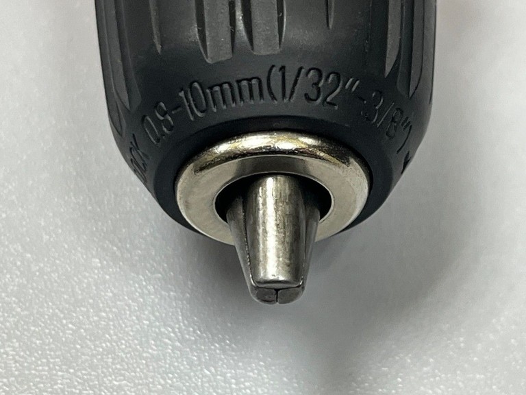 Розпродаж Dnipro-M cd-12qx, продавець Техноскарб