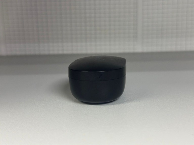 Распродажа Redmi airdots 2, продавец Техноскарб