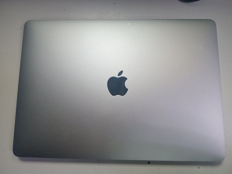 Apple macbook air a1932 13,3" core i5 1,6ghz/ram8gb/ssd128gb/intel uhd graphics 617 Код:01-200945947. Зображення 5