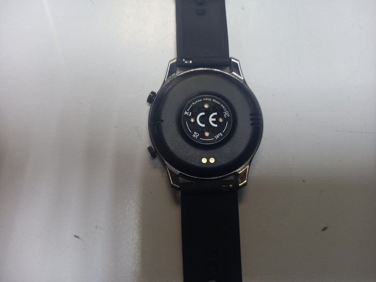 Дешево Smart Watch series 6 44 mm з ломбарду