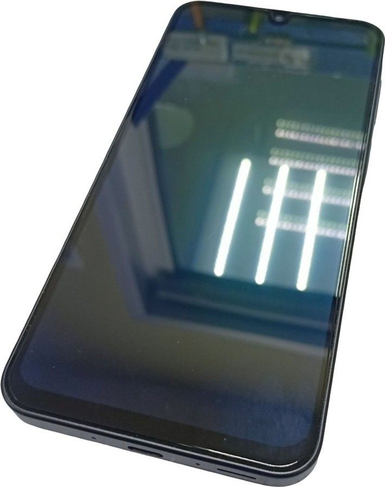Оголошення Samsung galaxy a26 5g 8/256gb Б/У