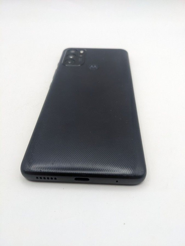 Motorola moto g60s 6/128gb Код:01-200945334. Зображення 7
