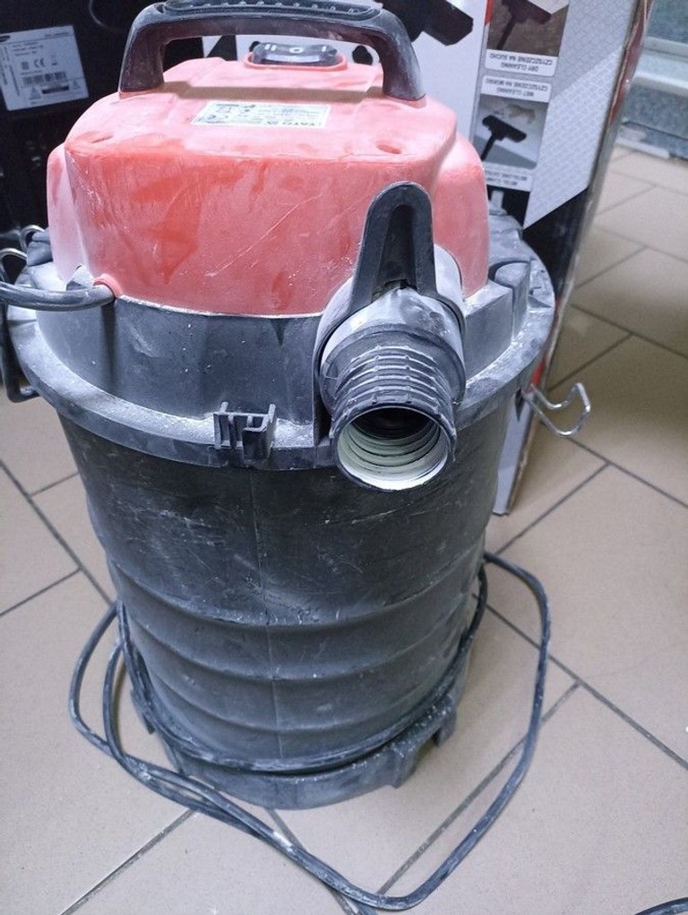 Оголошення Yato YT-85701 Б/У