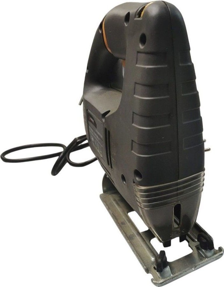 Дешиво Powertec pt 1508 с ломбарда