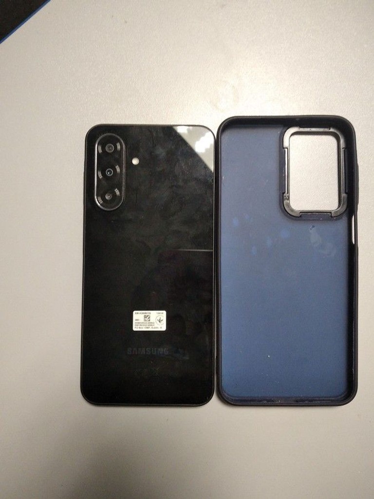 Распродажа Samsung galaxy a26 5g 6/128gb, продавец Техноскарб