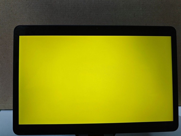 Xiaomi Redmi Pad 2 8/256GB 4G Graphite Gray (VHU5617EU) Код:01-200946214. Зображення 5