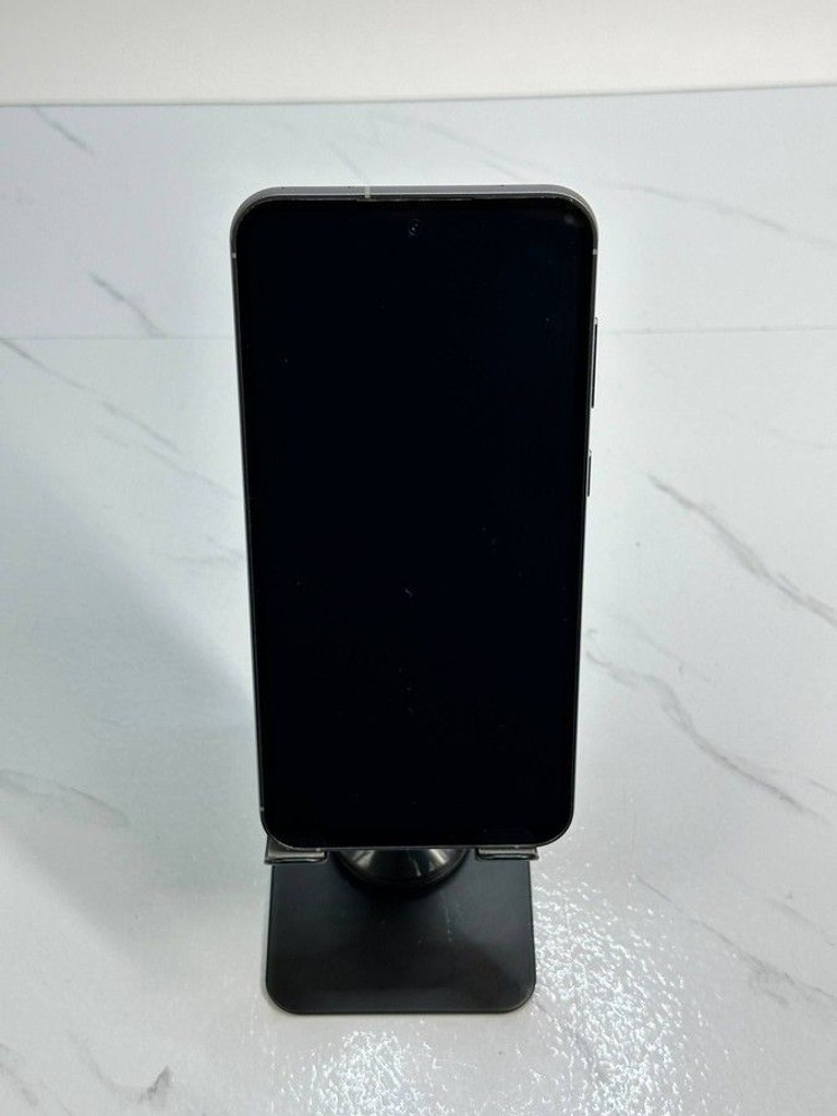 Samsung Galaxy S23 FE SM-S711B 8/256GB Purple Код:01-200949931. Изображение 5