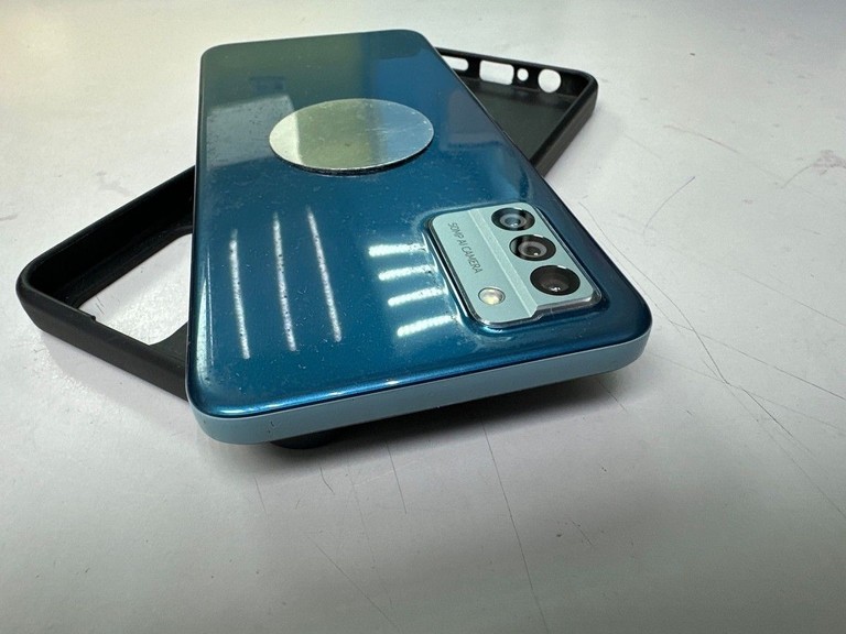Nokia g22 4/128gb Код:01-200950614. Зображення 5