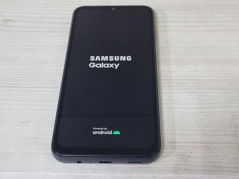 Дешево Samsung galaxy a14 sm-a145f 4/64gb з ломбарду