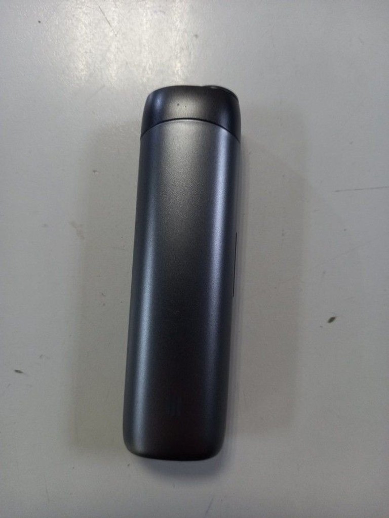 Купити Iqos lil solid Б/У