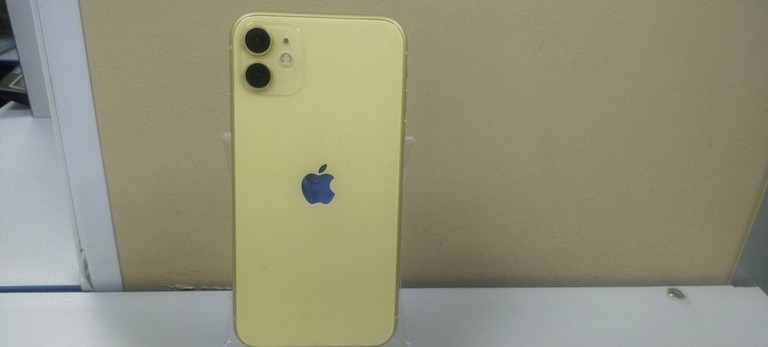 Apple iphone 11 128gb Код:01-200953837. Зображення 11