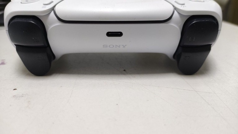 Sony PlayStation 5 825GB Код:01-200954408. Изображение 9