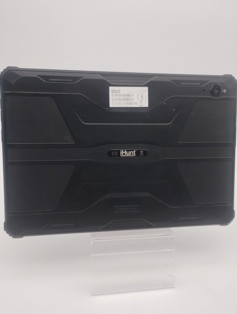 Ihunt strong tablet x pro 4/64gb Код:01-200946151. Зображення 8