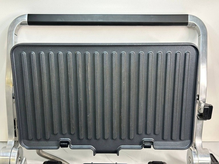 Распродажа Braun MultiGrill 9 CG 9047, продавец Техноскарб
