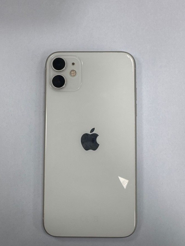Дешиво Apple iphone 11 64gb с ломбарда